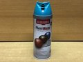 Spuitbus-PlastiKote-Exotic-Blue-400-ml