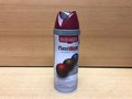 Spuitbus-PlastiKote-Satin-Wine-Red-400ml