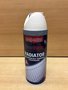 Spuitbus-PlastiKote-radiatorverf-magnolia-400ml