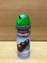 Spuitbus-PlastiKote-groen-400-ml.-(RAL6018)