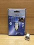 Autolader-USB-12-24-volt-wit-sigarettenaansteker