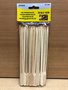 Sate-prikkersset-hout-deluxe-50-dlg