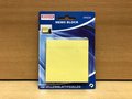 Memoblok-100-vellen-75x75mm