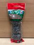 Schuursponsset-RVS-15-gram-3-dlg
