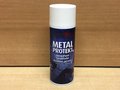 Spuitbus-PlastiKote-metal-protekt-satin-wit-400ml