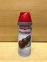 Spuitbus-PlastiKote-Satin-Real-Red-400ml