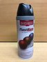 Spuitbus-PlastiKote-Satin-zwart-RAL9005-400ml