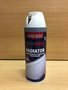 Spuitbus-PlastiKote-radiatorverf-satin-wit-400ml