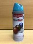 Spuitbus-PlastiKote-mediterraan-blauw-400-ml