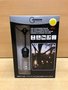 Lichtsnoer-LED-solar-10-lampen-6m