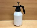 Plantenspuit-hoge-druk-15-liter