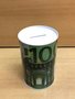 Spaarpot-€-10000-85x12cm