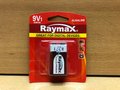 Batterij-blok-size-9-volt-Raymax-alkaline