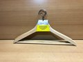 Kledinghangerset-hout-3-dlg