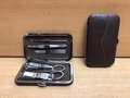 Manicureset-in-etui-bruin-6-dlg