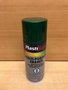 Plastikote-Multi-Purpose-Enamel-gloss-groen