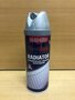 Spuitbus-PlastiKote-radiatorverf-satin-chrome-400ml