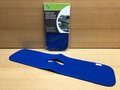 Pannen-afgietlap-antislip