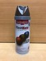 Spuitbus-PlastiKote-mat-chocolade-400-ml