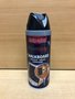 Spuitbus-Plastikote-Schoolbord-zwart-400ml