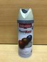 Spuitbus-Plastikote-Satijn-warm-grijs-400ml