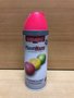 Spuitbus-Plastikote-fluoriserend-rose-400ml