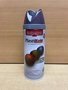 Spuitbus-Plastikote-Black-Plum-matt-400ml