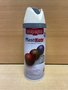 Spuitbus-PlastiKote-Satin-Porcelain-400ml