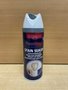 Spuitbus-Plastikote-vlekverzegeling-wit-400ml