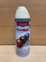 Spuitbus-Plastikote-antiek-wit-glans-400ml