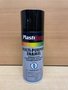 Plastikote-Multi-Purpose-Enamel-gloss-zwart