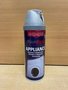 Plastikote-apparatenlak-satin-chrome-400ml