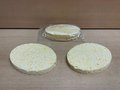 Sponsjesset-cellulose-ovaal-2-dlg