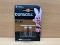 Duracell-batterijenset-15-volt-N-LR1-(E90)-2-dlg