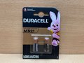 Duracell-batterijenset-12-volt-MN21-(A23)-2-dlg