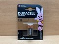 Duracell-batterij-CR123-lithium-3-volt