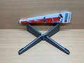 Laptop-stand-inklapbaar-35cm