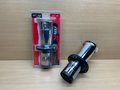 Luchthoorn-oldtimer-T-Ford-12-volt