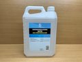 Gedemineraliseerd-water-5-liter