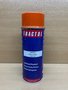 Spuitbus-Tractol-Hitachi-oranje-400ml