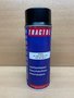 Spuitbus-Tractol-MF-Dull-Black-Tyre-400ml