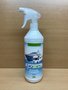 BioMex-power-cleaner-1l