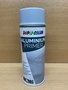 Spuitbus-Dupli-Color-aluminium-primer-400ml