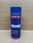 Spuitbus-Tractol-New-Holland-Ford-Blue-400ml