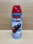 Spuitbus-PlastiKote-Lyserod-400ml