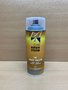 Spuitbus-Car-Repair-spuitplamuur-grijs-400ml