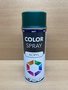 Spuitbus-Color-Spray-mosgroen-6005-400ml