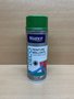 Spuitbus-Nuance-gazon-groen-RAL6010-400ml