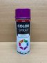 Spuitbus-Color-Spray-RAL4006-400ml