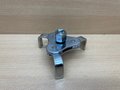 Oliefiltertang-klauw-63-102mm